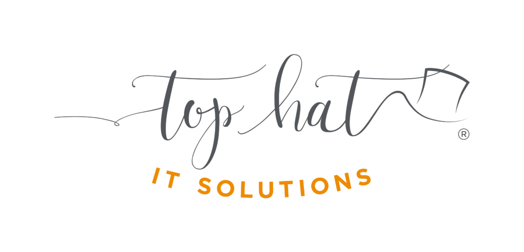 Top Hat IT Solutions